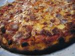 Frank Pepe Pizzeria Napoletana::RoadFood