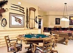Arrowhead Village