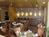 Holiday Inn Laurel::ProfessionalTravelGuide.com
