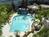 La Toscana Resort And Spa::Travelocity.com