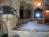 Feather Nest Inn::TripAdvisor