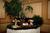 Holiday Inn Select Hotel San Antonio International Airport::Orbitz