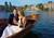 Golden Arrow Lakeside Resort::Priceline.com