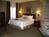 Hampton Inn & Suites Agoura Hills::ProfessionalTravelGuide.com