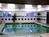 Holiday Inn Express Hotel & Suites Kirksville::Priceline.com