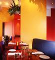 Sergios in University Circle Restaurant