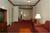 La Quinta Inn Decatur::Hotels.com