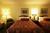 Best Western Sonora Oaks from Priceline.com