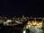 The Westin Ottawa::TripAdvisor