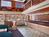 Ramada Inn::Orbitz