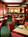 Courtyard by Marriott Seattle Federal Way::Hotels.com
