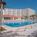 Holiday Inn Hotel Suites Daytona::Priceline.com