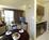 The Sutton Place Hotel::Expedia