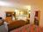 Best Western Sundowner Inn from Expedia