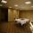 Sturbridge Host Hotel and Conference Center On Cedar Lake::Travelocity.com