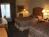 La Quinta Inn & Suites Islip Macarthur Airport::Priceline.com