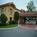 La Quinta Inn Little Rock Medical Center Area::Priceline.com