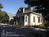 The Maple Street Inn::BedAndBreakfast.com