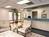 Days Inn Fort Pierce::Priceline.com