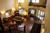 Country Inn By Carlson Decorah from Priceline.com