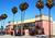 Travelodge Culver City from Orbitz