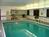 Hampton Inn Chicago/Tinley Park::Travelocity.com