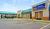 Best Western Dekalb Inn And Suites::Travelocity.com