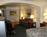 La Quinta Inn & Suites Salida/Modesto::Priceline.com