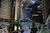 Westin City Center-Dallas::ZoomAndGo
