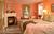 Birchwood Inn::BedAndBreakfast.com