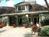 Homewood Suites By Hilton Atlanta-Galleria/Cumberland::Yahoo! Travel