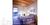 Adobe and Stars Bed and Breakfast Inn::BedAndBreakfast.com