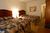 Best Western Carrollton Inn & Suites::ProfessionalTravelGuide.com