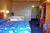 Best Western Oceanfront::Travelocity.com