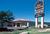 Best Western Inn & Suites Gallup::ProfessionalTravelGuide.com