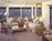Mount Bachelor Village Resort::Priceline.com