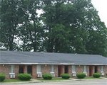 Red Carpet Inn
