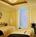 The Ritz-Carlton, Laguna Niguel::Expedia