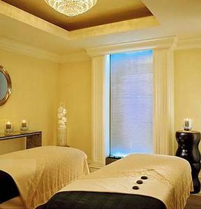 The Ritz-Carlton, Laguna Niguel::Expedia