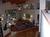 Holiday Inn Hotel & Suites Mammoth Lakes::Priceline.com