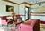 Days Inn Arlington::Orbitz