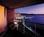 Woodmark Hotel::Orbitz