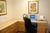 Country Inn & Suites By Carlson, Rome, GA::Expedia