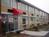 Econo Lodge Baltimore::Travelocity