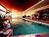 Hilton McLean Tysons Corner::Expedia
