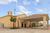 Super 8 Motel - Lake Charles/Sulphur::Hotels.com