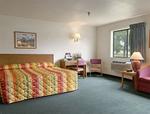 Tn-n81262_room_01_f