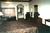 Best Western Garden Inn & Suites::Priceline.com
