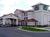 La Quinta Inn & Suites Fruita from Priceline.com