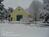 Meadowlark Inn::BedAndBreakfast.com